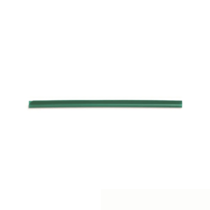 Lišty Durable 1-30listov farebné / zelené