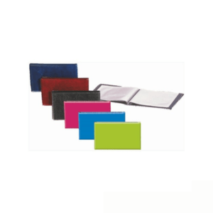 Vizitkár malý / na 40 vizitiek